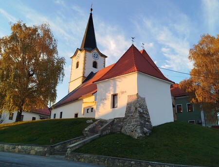 8-Cerkev Svetega Antona